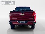 2023 Chevrolet Silverado 2500 Crew Cab 4WD Pickup for sale #HT26206A - photo 6