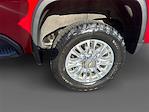 2023 Chevrolet Silverado 2500 Crew Cab 4WD Pickup for sale #HT26206A - photo 8
