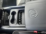2026 Ram 1500 Crew Cab 4WD Pickup for sale #HT26207 - photo 10