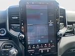 2026 Ram 1500 Crew Cab 4WD Pickup for sale #HT26207 - photo 11