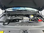 2026 Ram 1500 Crew Cab 4WD Pickup for sale #HT26207 - photo 13