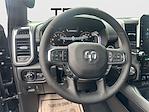 2026 Ram 1500 Crew Cab 4WD Pickup for sale #HT26207 - photo 16