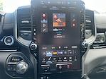 2026 Ram 1500 Crew Cab 4WD Pickup for sale #HT26207 - photo 20