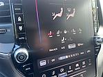 2026 Ram 1500 Crew Cab 4WD Pickup for sale #HT26207 - photo 24