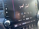 2026 Ram 1500 Crew Cab 4WD Pickup for sale #HT26207 - photo 25