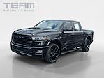 2026 Ram 1500 Crew Cab 4WD Pickup for sale #HT26207 - photo 4