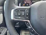 2026 Ram 1500 Crew Cab 4WD Pickup for sale #HT26207 - photo 31