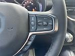 2026 Ram 1500 Crew Cab 4WD Pickup for sale #HT26207 - photo 32