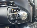 2026 Ram 1500 Crew Cab 4WD Pickup for sale #HT26207 - photo 33