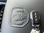 2026 Ram 1500 Crew Cab 4WD Pickup for sale #HT26207 - photo 34