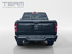 2026 Ram 1500 Crew Cab 4WD Pickup for sale #HT26207 - photo 6