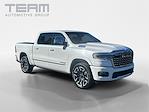 New 2026 Ram 1500 Limited Crew Cab for sale #HT26208 - photo 1
