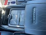 New 2026 Ram 1500 Limited Crew Cab for sale #HT26208 - photo 11