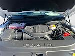 New 2026 Ram 1500 Limited Crew Cab for sale #HT26208 - photo 14