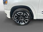 New 2026 Ram 1500 Limited Crew Cab for sale #HT26208 - photo 15
