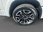 New 2026 Ram 1500 Limited Crew Cab for sale #HT26208 - photo 16
