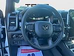 New 2026 Ram 1500 Limited Crew Cab for sale #HT26208 - photo 17