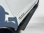 New 2026 Ram 1500 Limited Crew Cab for sale #HT26208 - photo 18