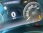 New 2026 Ram 1500 Limited Crew Cab for sale #HT26208 - photo 20