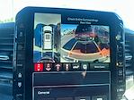 New 2026 Ram 1500 Limited Crew Cab for sale #HT26208 - photo 22