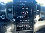 New 2026 Ram 1500 Limited Crew Cab for sale #HT26208 - photo 24