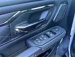 New 2026 Ram 1500 Limited Crew Cab for sale #HT26208 - photo 30
