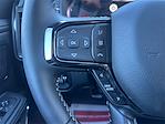 New 2026 Ram 1500 Limited Crew Cab for sale #HT26208 - photo 32