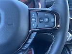 New 2026 Ram 1500 Limited Crew Cab for sale #HT26208 - photo 33