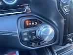 New 2026 Ram 1500 Limited Crew Cab for sale #HT26208 - photo 34