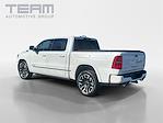 New 2026 Ram 1500 Limited Crew Cab for sale #HT26208 - photo 5