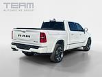 New 2026 Ram 1500 Limited Crew Cab for sale #HT26208 - photo 7