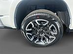 New 2026 Ram 1500 Limited Crew Cab for sale #HT26208 - photo 8