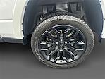 New 2026 Ram 1500 Limited Crew Cab for sale #HT26209 - photo 10