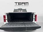 New 2026 Ram 1500 Limited Crew Cab for sale #HT26209 - photo 13