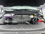 New 2026 Ram 1500 Limited Crew Cab for sale #HT26209 - photo 14