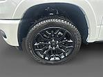 New 2026 Ram 1500 Limited Crew Cab for sale #HT26209 - photo 15
