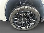 New 2026 Ram 1500 Limited Crew Cab for sale #HT26209 - photo 16