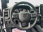 New 2026 Ram 1500 Limited Crew Cab for sale #HT26209 - photo 17