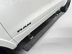 New 2026 Ram 1500 Limited Crew Cab for sale #HT26209 - photo 18