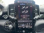 New 2026 Ram 1500 Limited Crew Cab for sale #HT26209 - photo 21