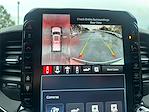 New 2026 Ram 1500 Limited Crew Cab for sale #HT26209 - photo 22