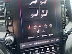 New 2026 Ram 1500 Limited Crew Cab for sale #HT26209 - photo 25