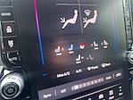 New 2026 Ram 1500 Limited Crew Cab for sale #HT26209 - photo 26