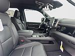 New 2026 Ram 1500 Limited Crew Cab for sale #HT26209 - photo 28