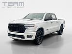 New 2026 Ram 1500 Limited Crew Cab for sale #HT26209 - photo 4