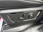 New 2026 Ram 1500 Limited Crew Cab for sale #HT26209 - photo 32