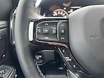 New 2026 Ram 1500 Limited Crew Cab for sale #HT26209 - photo 33