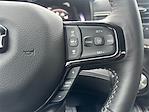 New 2026 Ram 1500 Limited Crew Cab for sale #HT26209 - photo 34