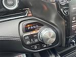 New 2026 Ram 1500 Limited Crew Cab for sale #HT26209 - photo 35