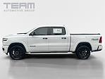 New 2026 Ram 1500 Limited Crew Cab for sale #HT26209 - photo 5
